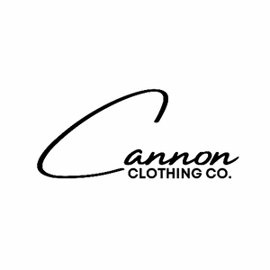 Cannon Clothing Co. LLC